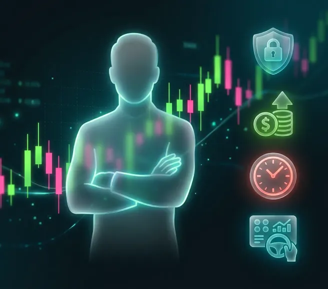 Что получает инвестор