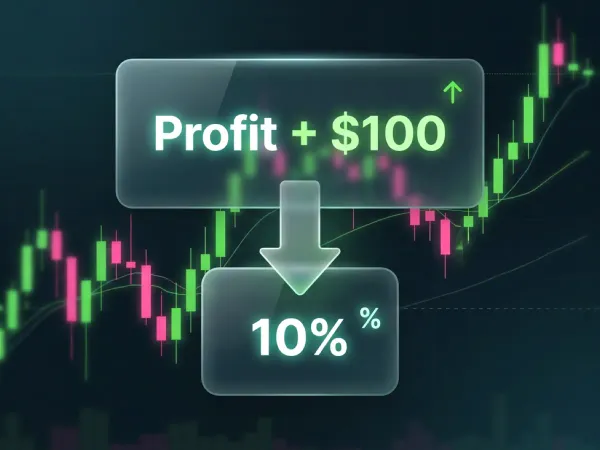 Плата только за новый результат