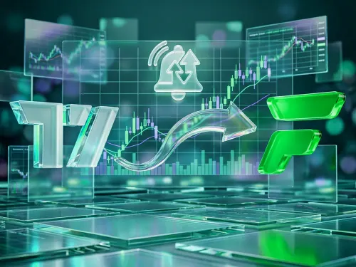 3. Приём сигнала