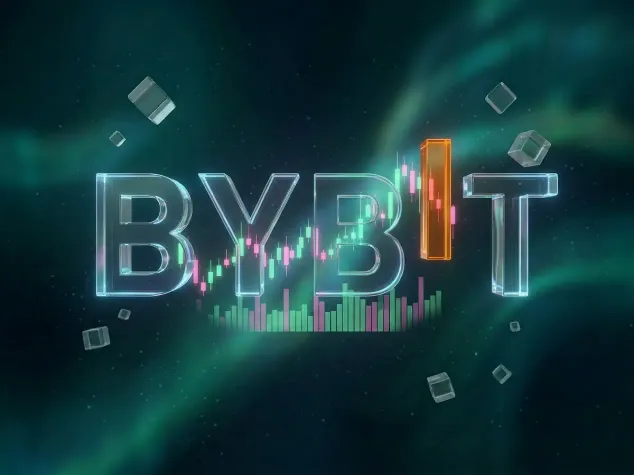 Bybit