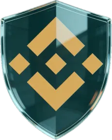 Безопасность