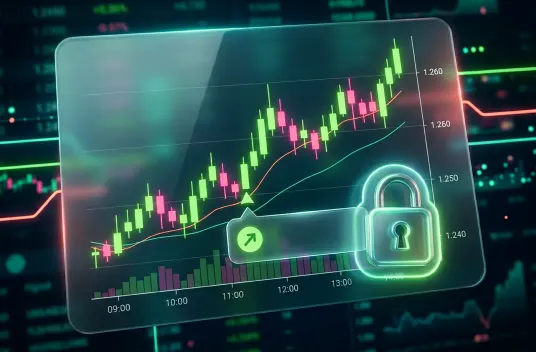 Безопасность